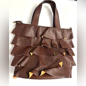 handbags women leather Spring & Summer 2023 Handbag Trends